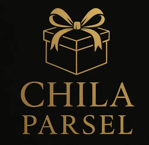 toko parcel cihampelas
